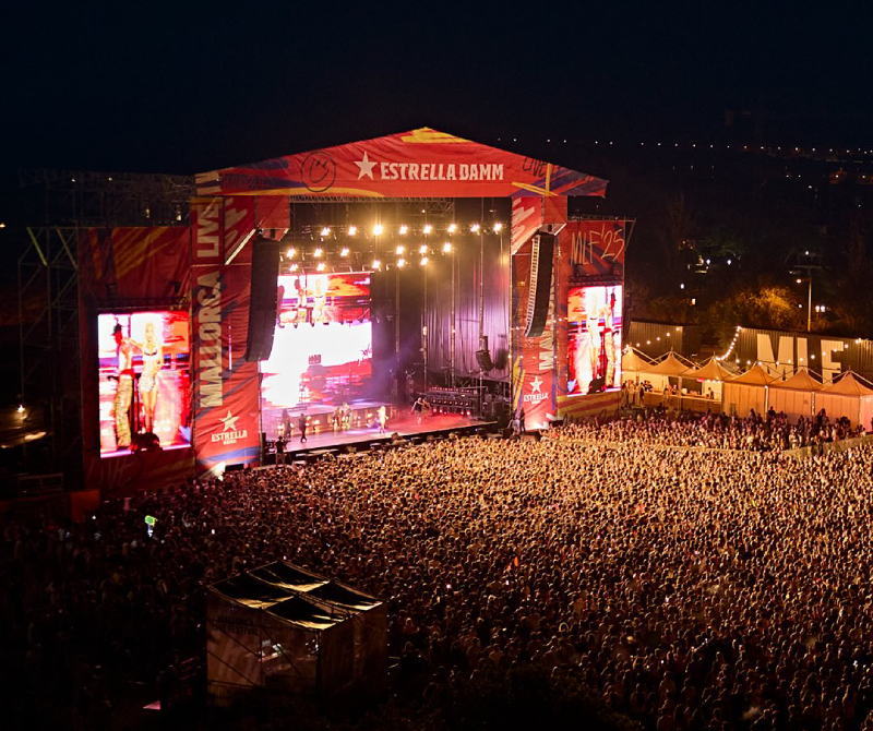 mallorca-live-festival2